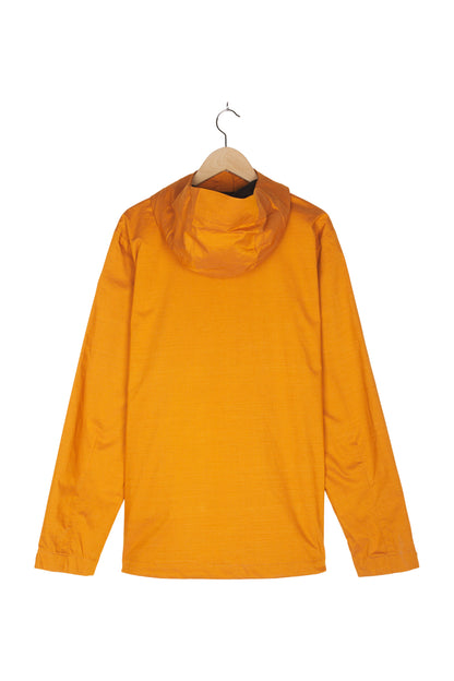 LEIMKRAUTM. Urban Tech Jacket