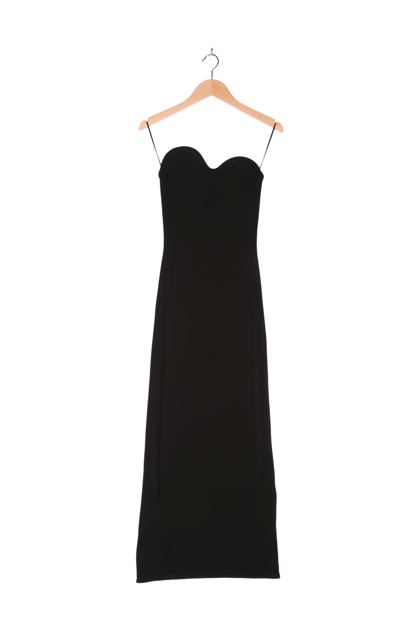 by Aylin Koenig Kleid für Damen
