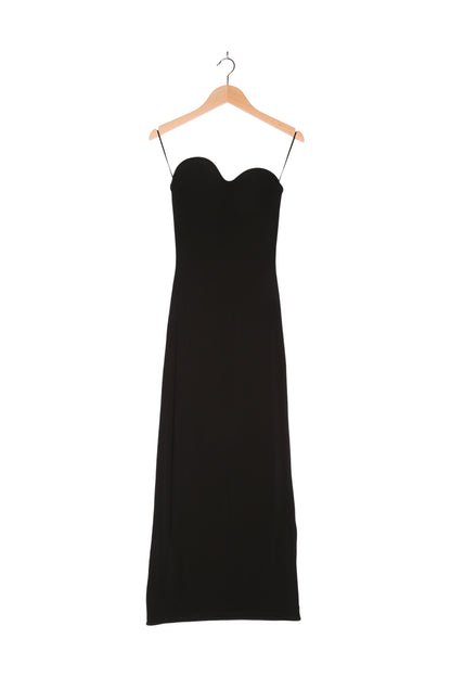 by Aylin Koenig Kleid für Damen