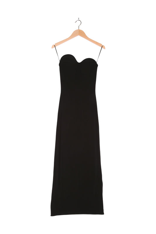 by Aylin Koenig Kleid für Damen