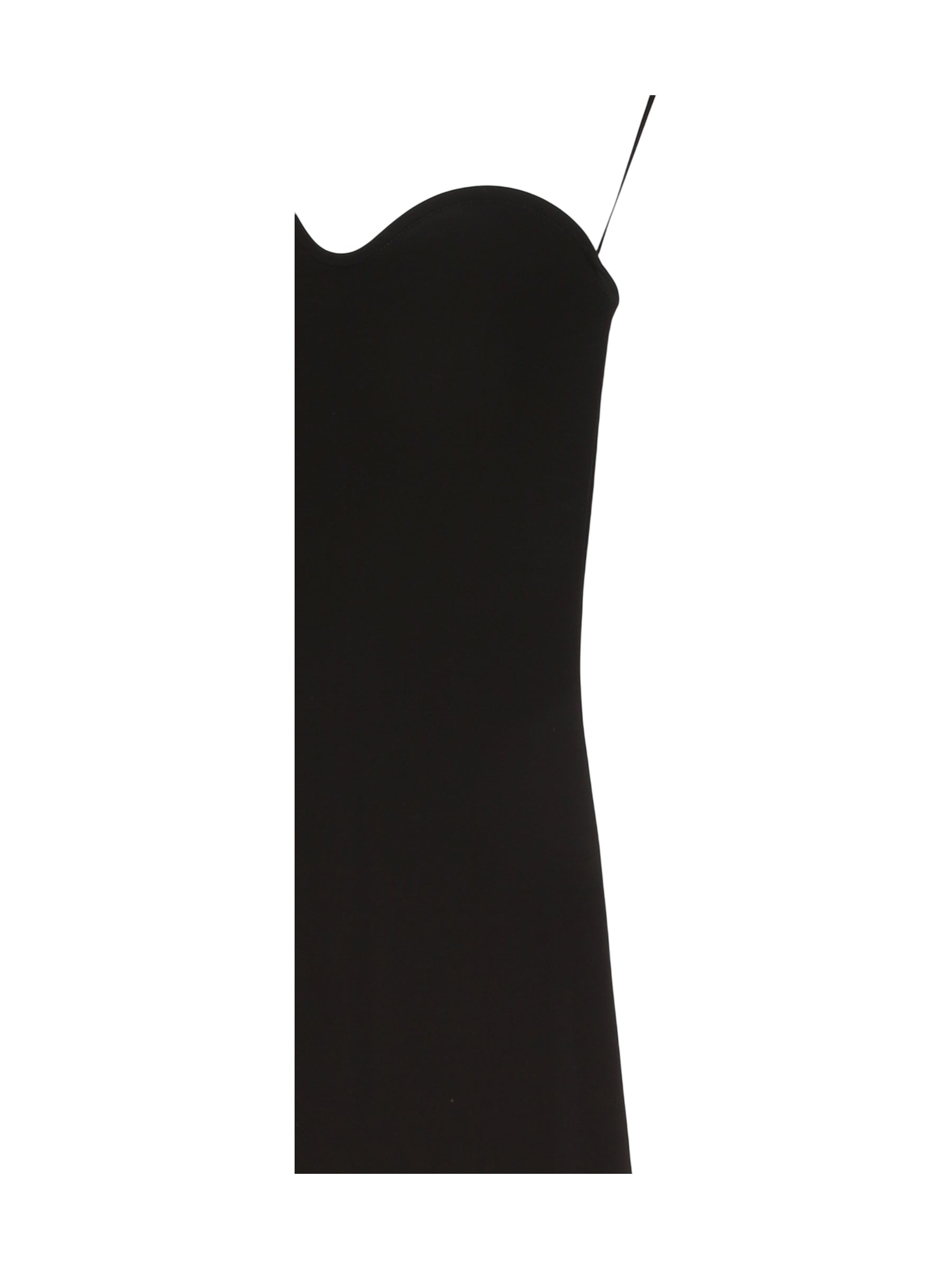 by Aylin Koenig Kleid für Damen
