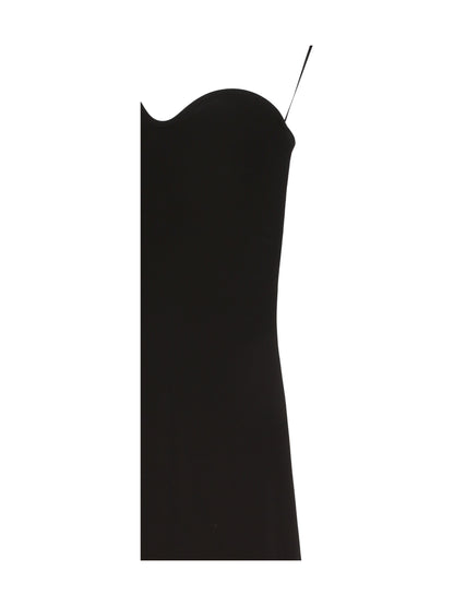 by Aylin Koenig Kleid für Damen