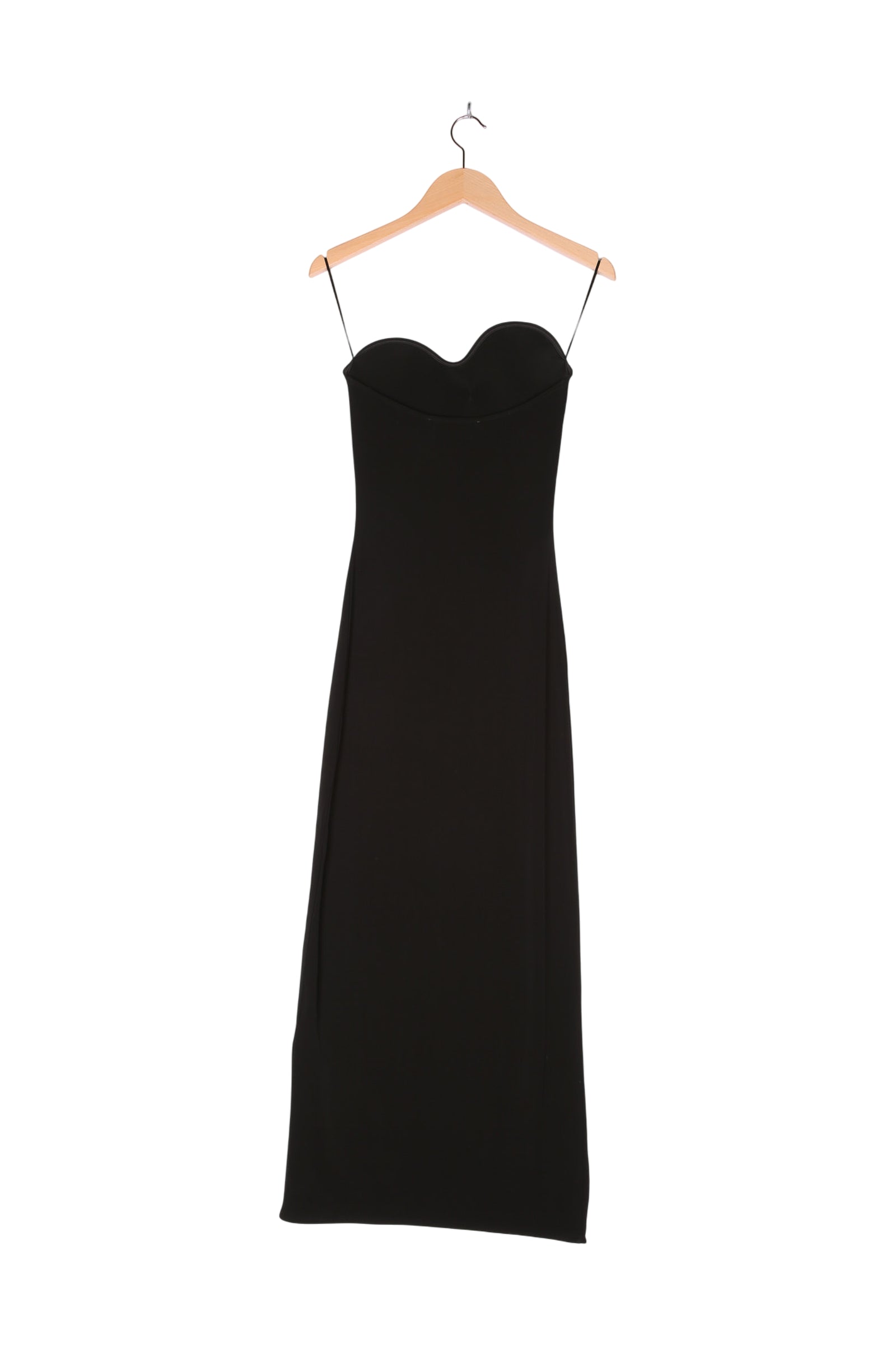 by Aylin Koenig Kleid für Damen