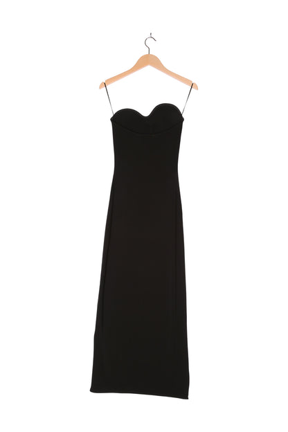 by Aylin Koenig Kleid für Damen