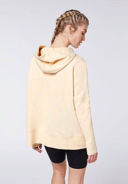 Jette Sport Jette Sport Hoodie