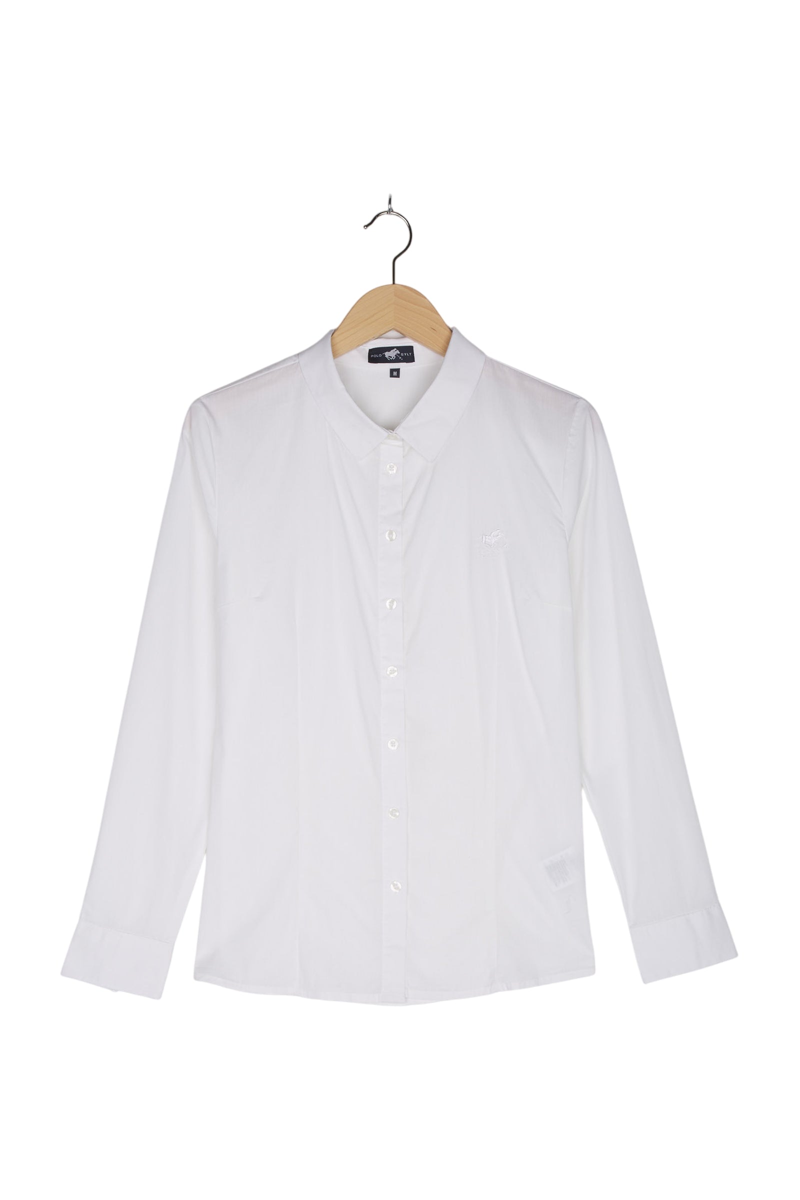 POLO SYLT POLO SYLT Bluse