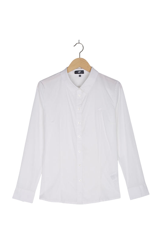 POLO SYLT POLO SYLT Bluse