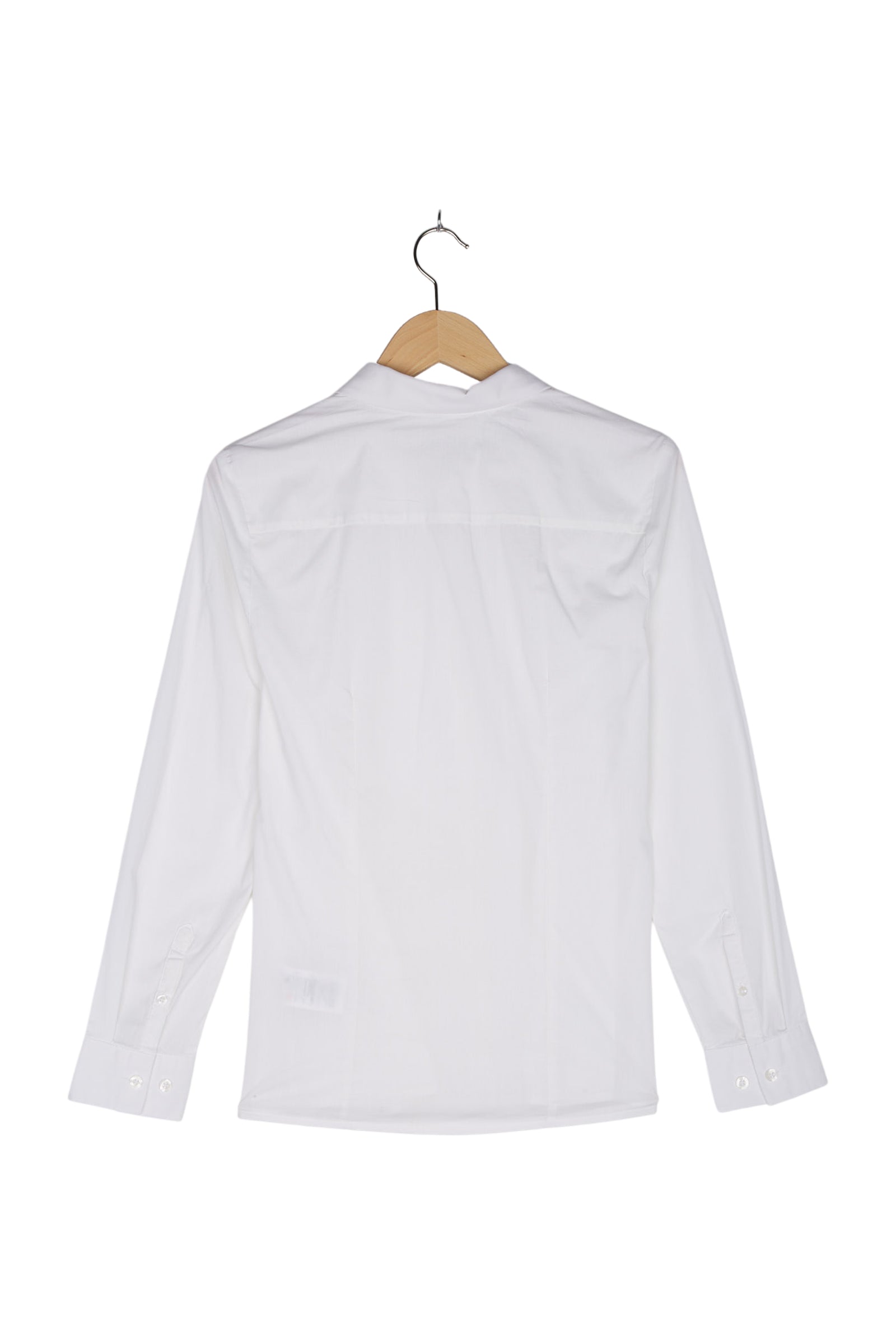 POLO SYLT POLO SYLT Bluse