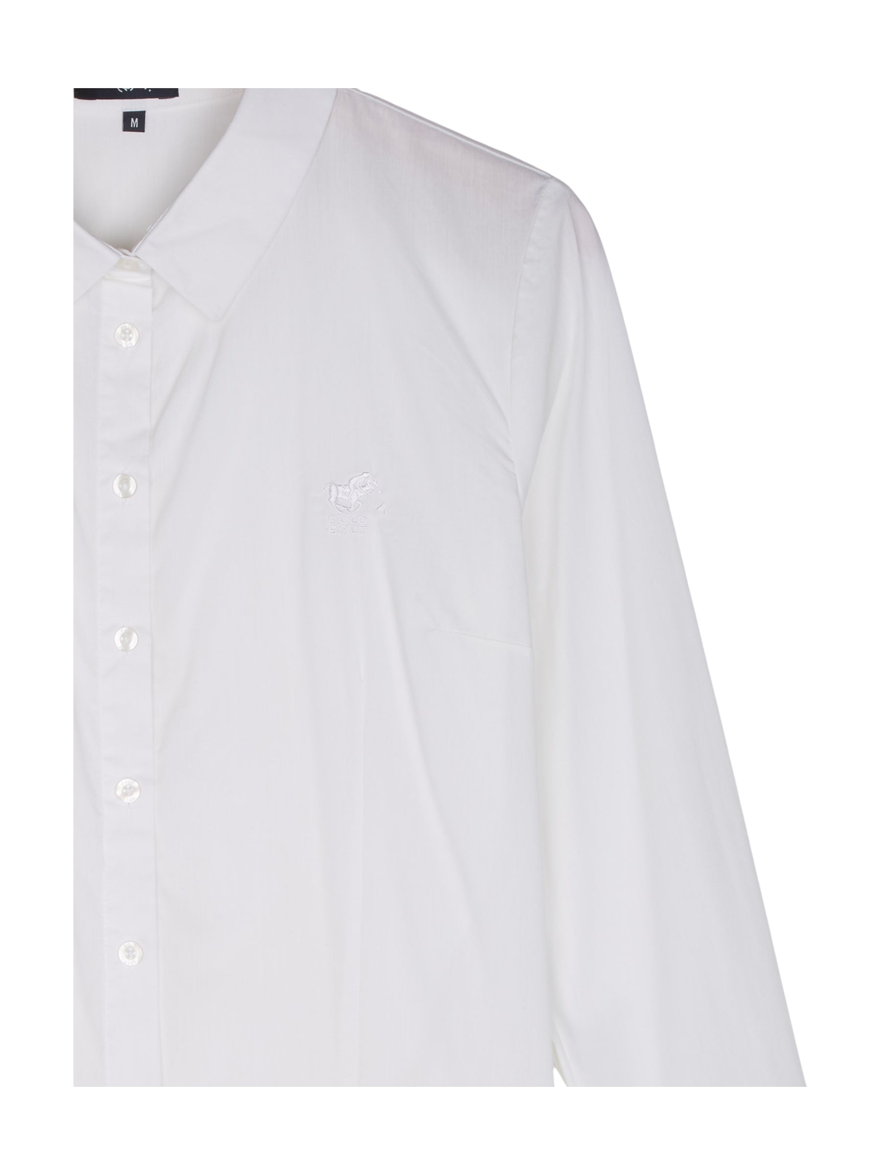 POLO SYLT POLO SYLT Bluse