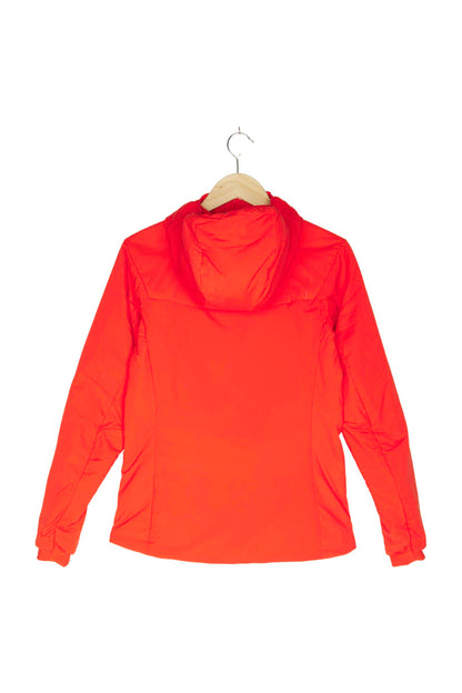 Kunstfaserjacke für Damen