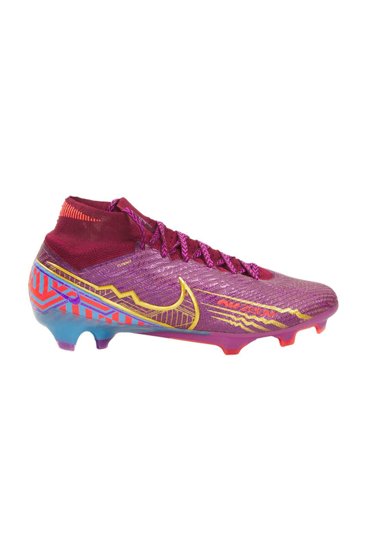 Nike Fußballschuhe für Herren 
