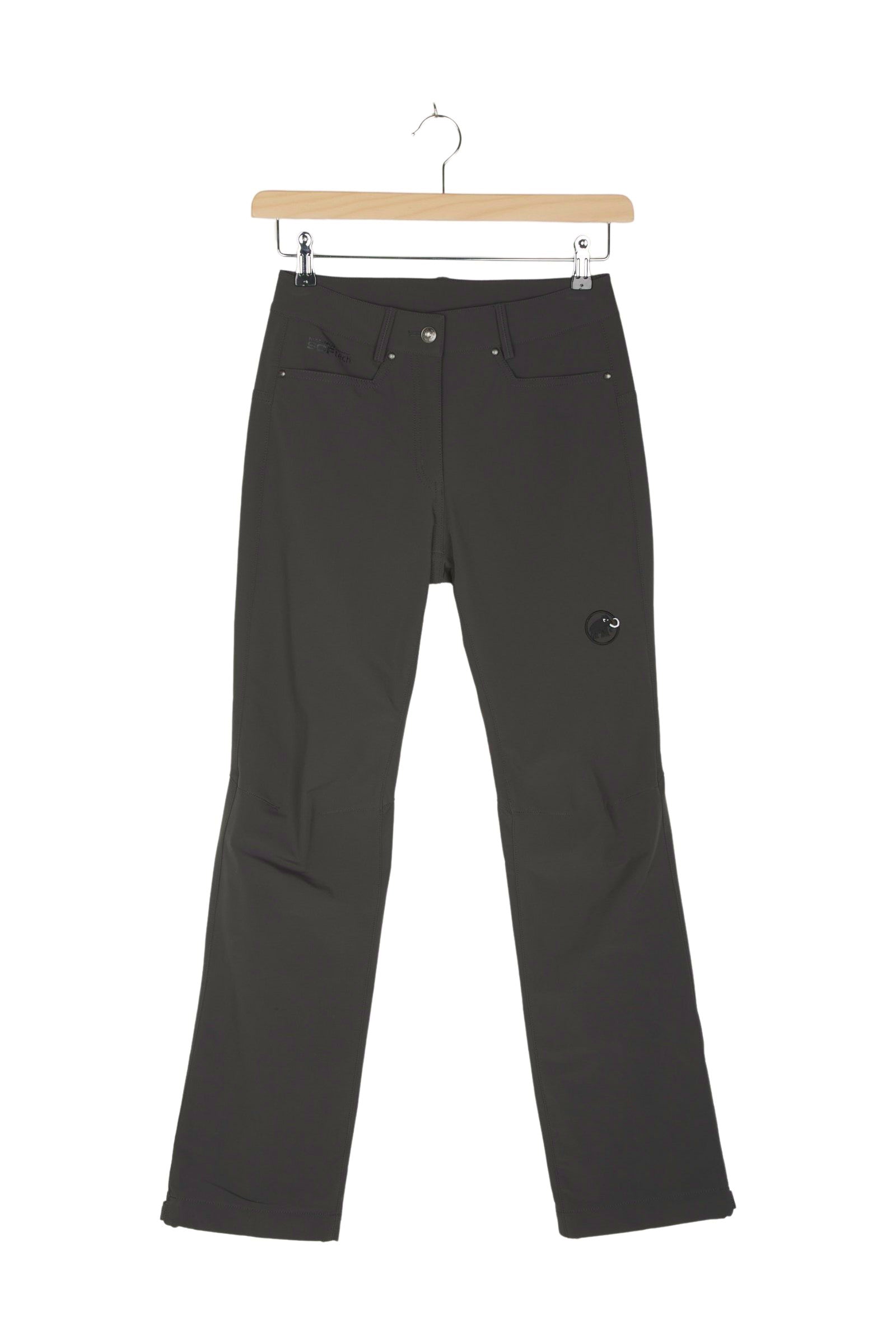 Softshellhose für Damen