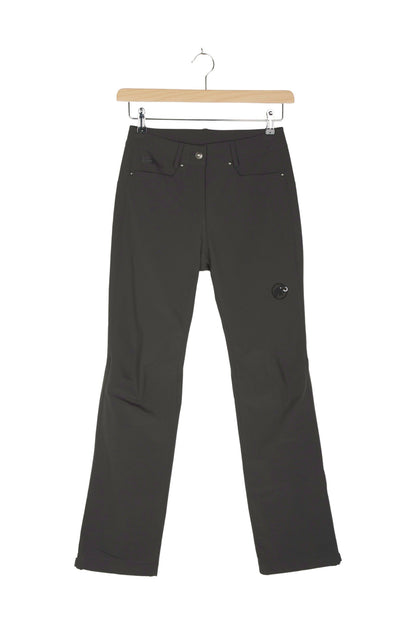 Softshellhose für Damen