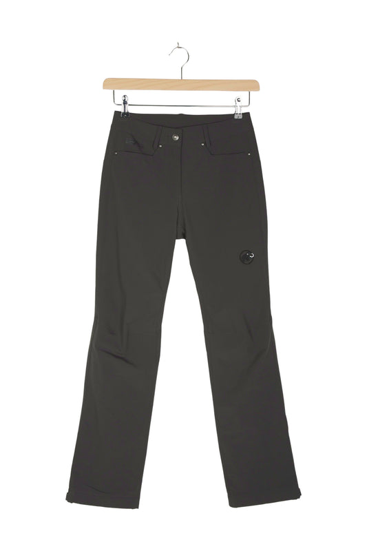 Softshellhose für Damen