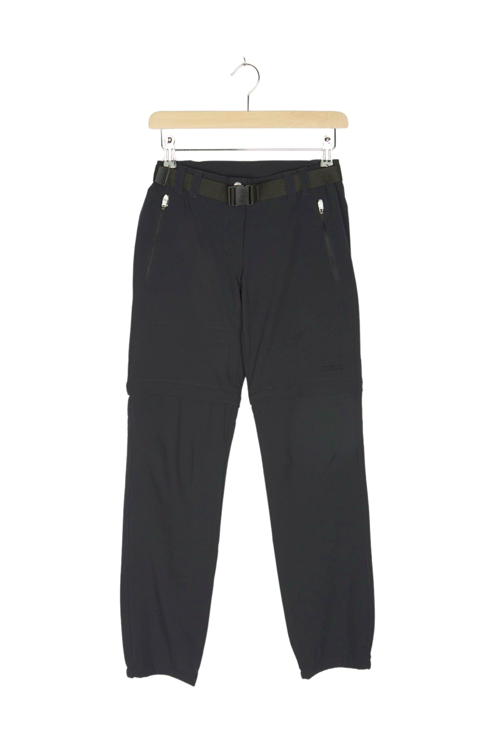 CMP Zipphose für Mädchen 