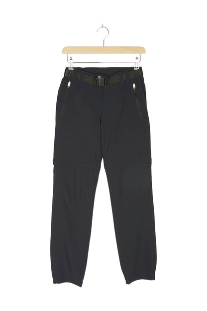 CMP Zipphose für Mädchen 