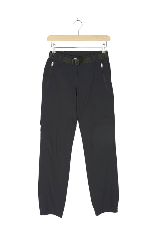 CMP Zipphose für Mädchen 