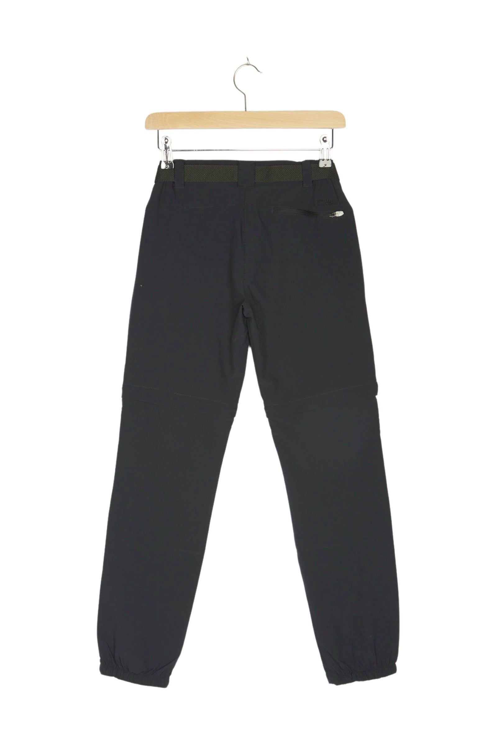CMP Zipphose für Mädchen 