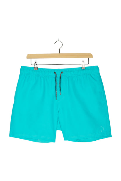 Chiemsee Chiemsee Shorts