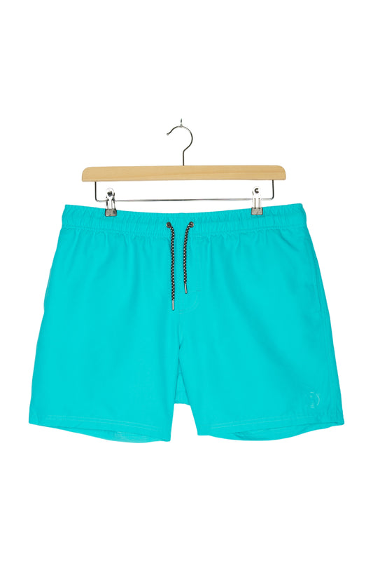 Chiemsee Chiemsee Shorts