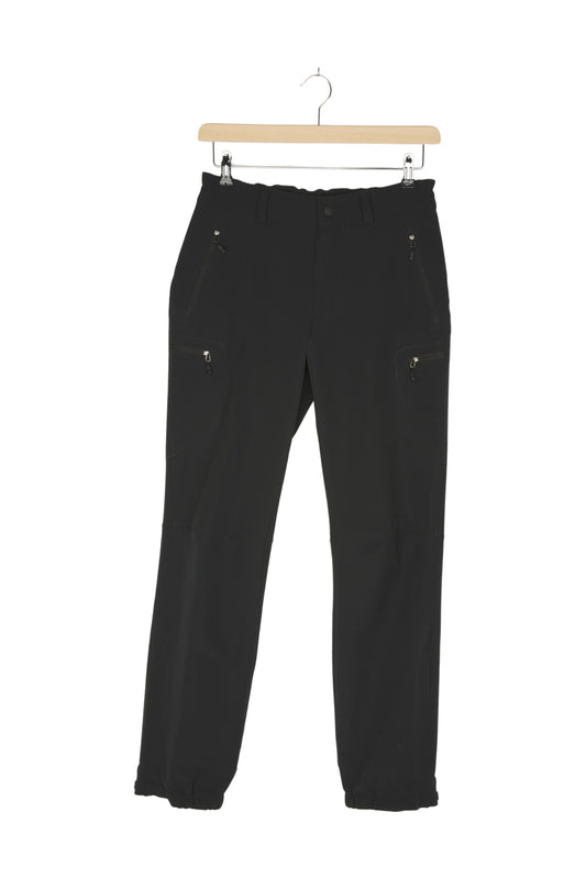 Softshellhose für Damen