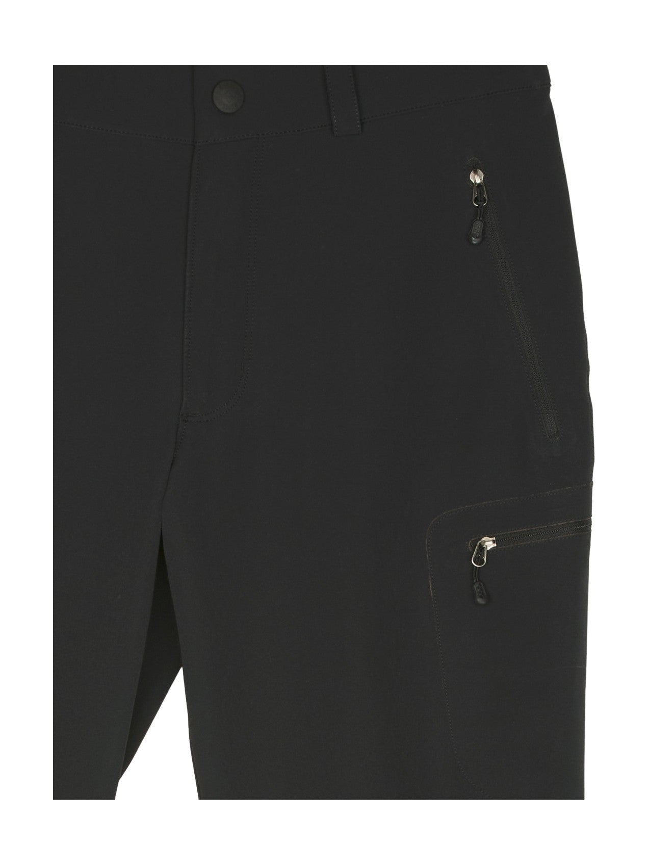 Softshellhose für Damen