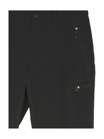 Softshellhose für Damen