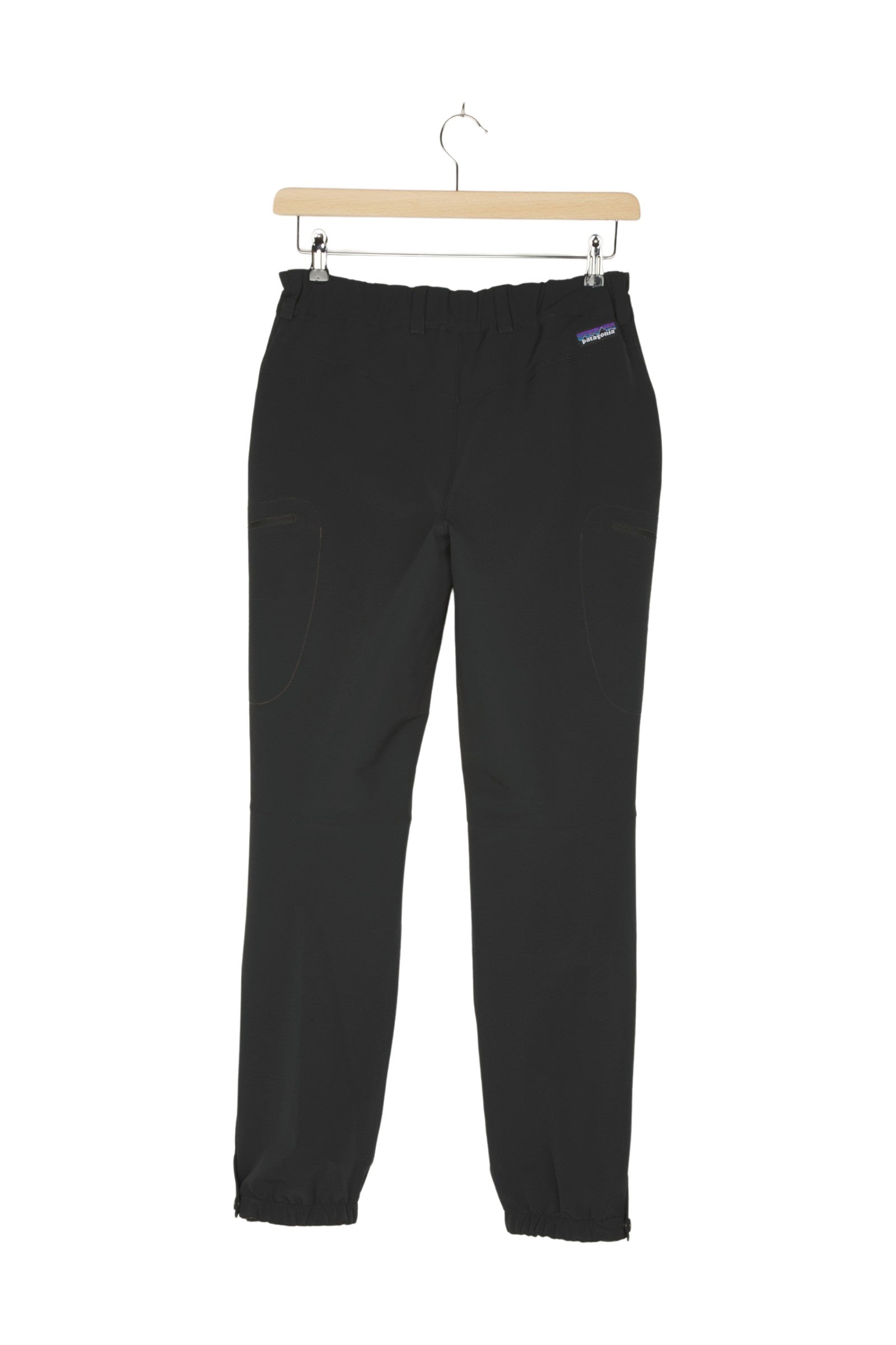 Softshellhose für Damen