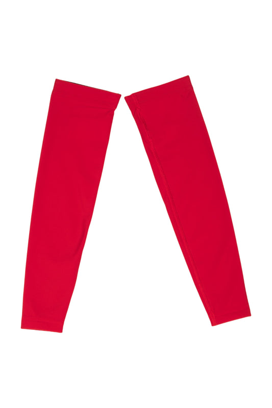 ArmwarmersM. Armwarmers