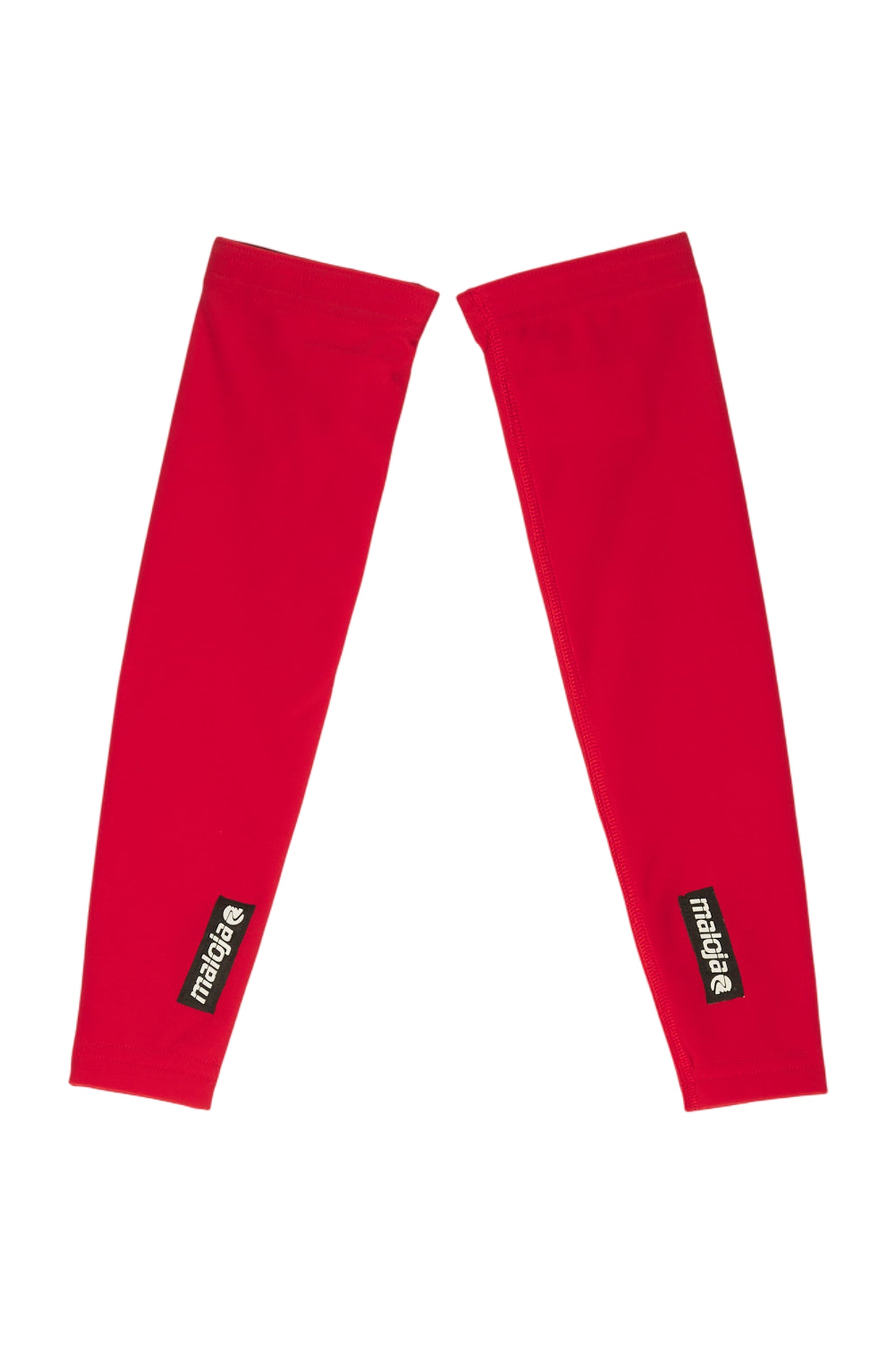 ArmwarmersM. Armwarmers