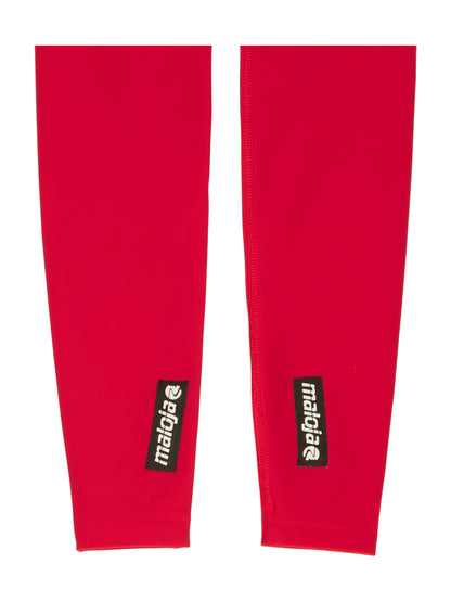 ArmwarmersM. Armwarmers