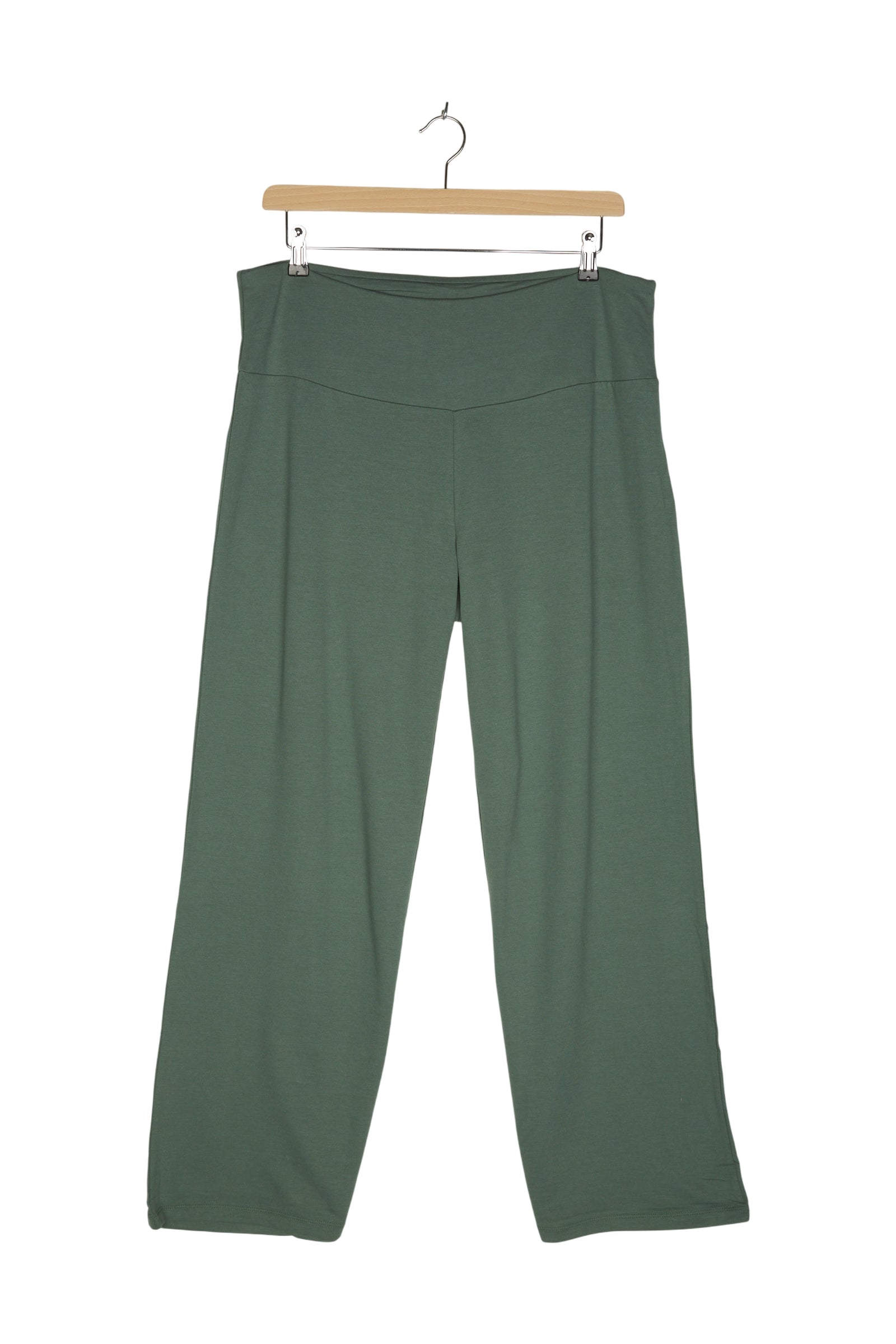 Detto Fatto Detto Fatto Yogapants