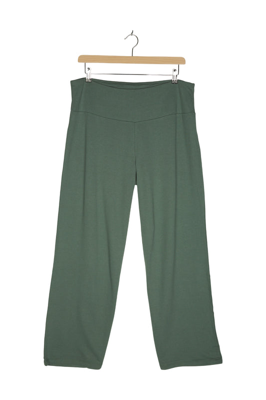 Detto Fatto Detto Fatto Yogapants