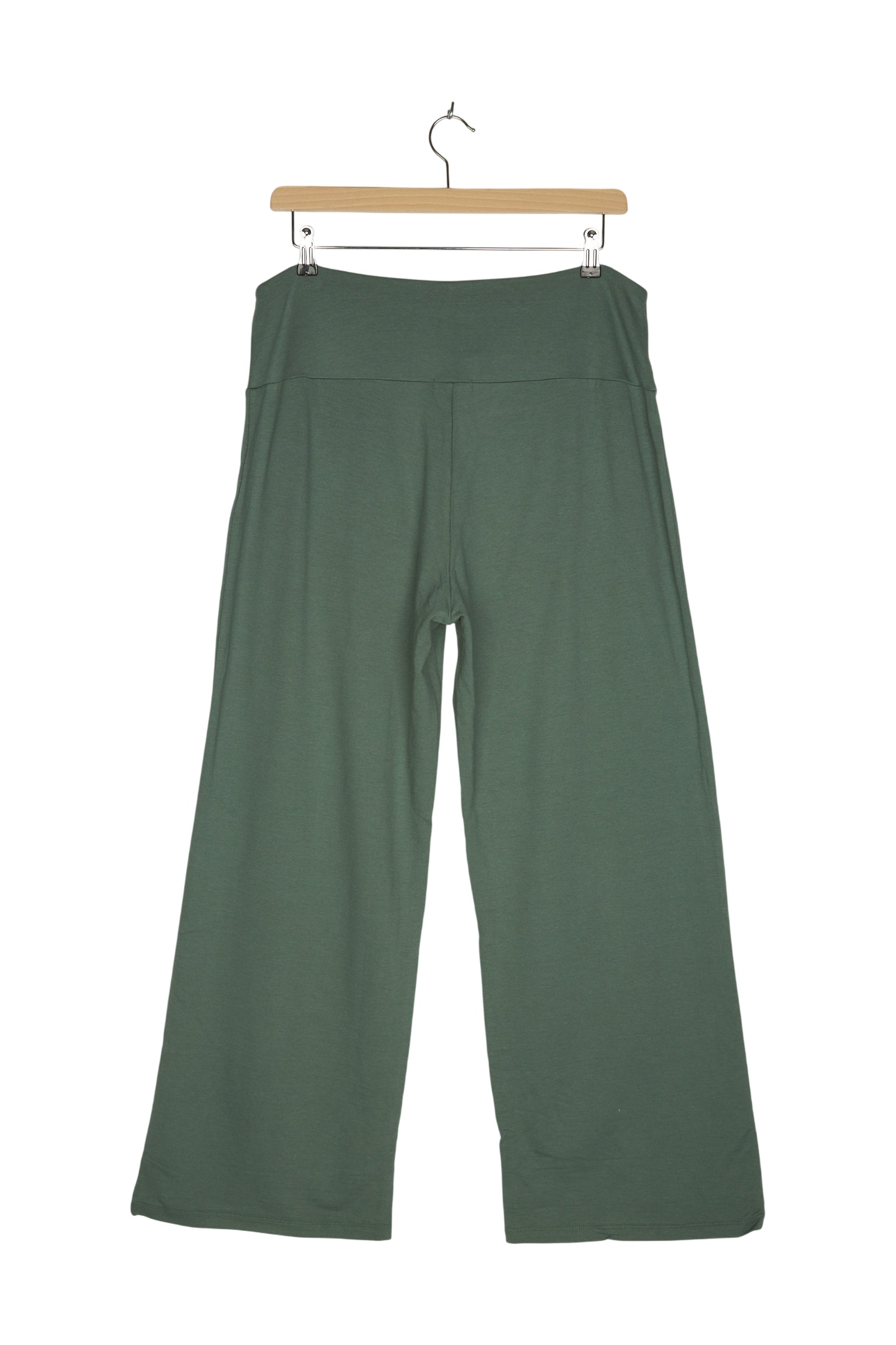Detto Fatto Detto Fatto Yogapants