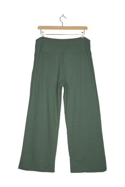 Detto Fatto Detto Fatto Yogapants