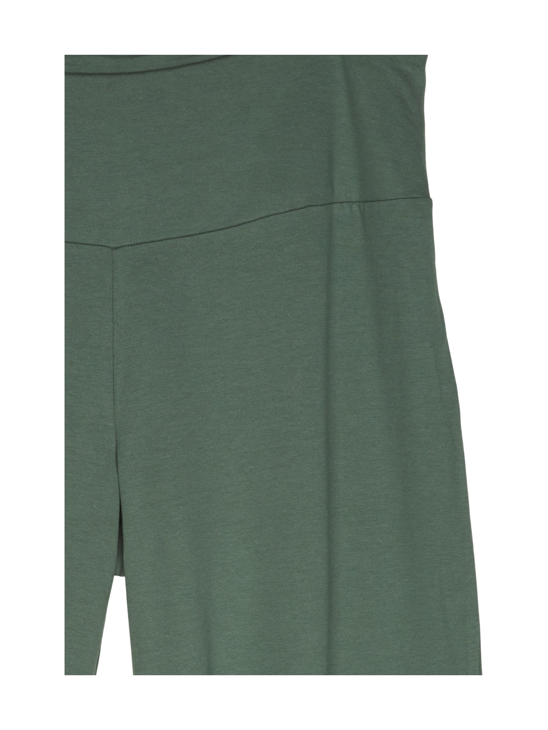 Detto Fatto Detto Fatto Yogapants