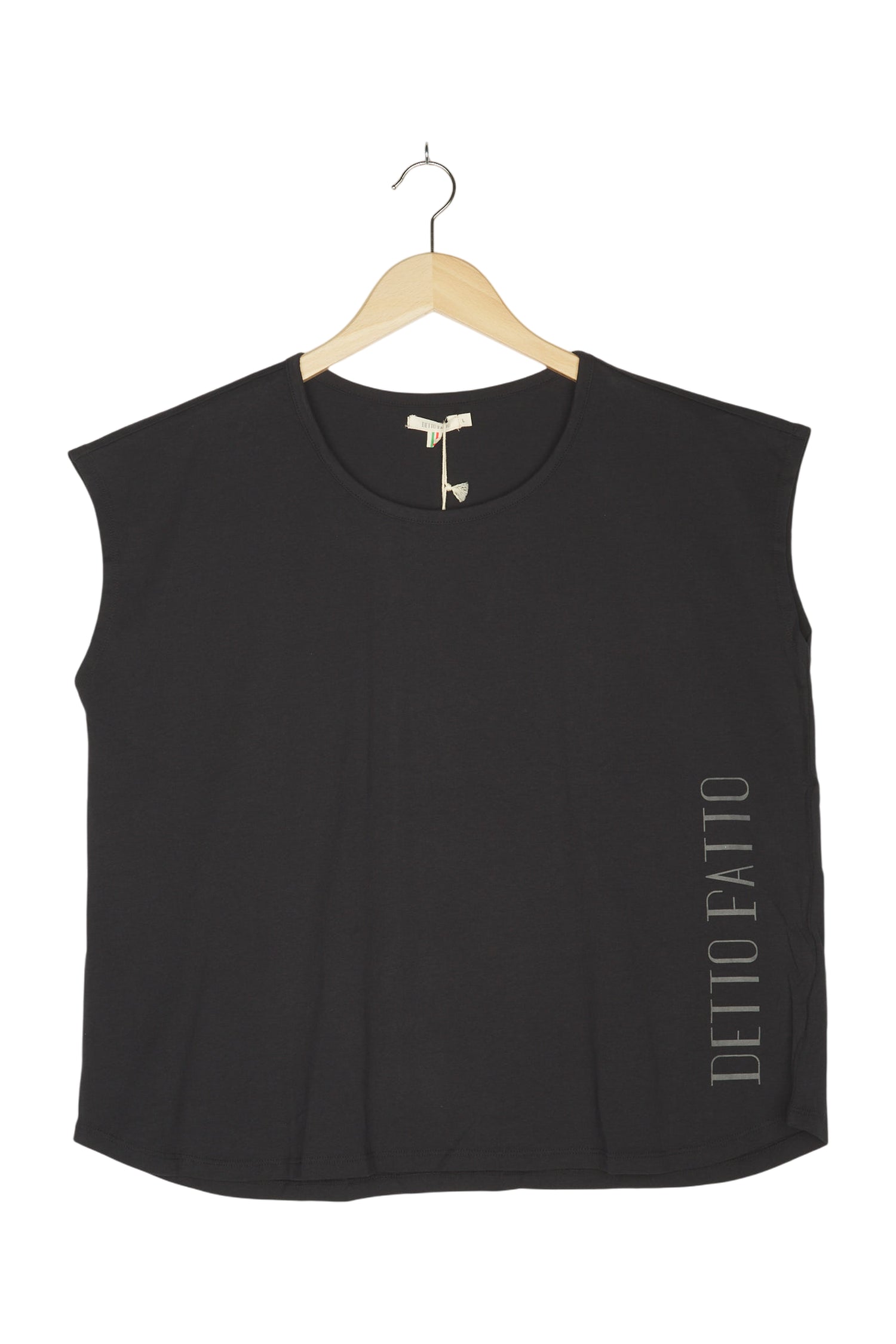 Detto Fatto Detto Fatto Top