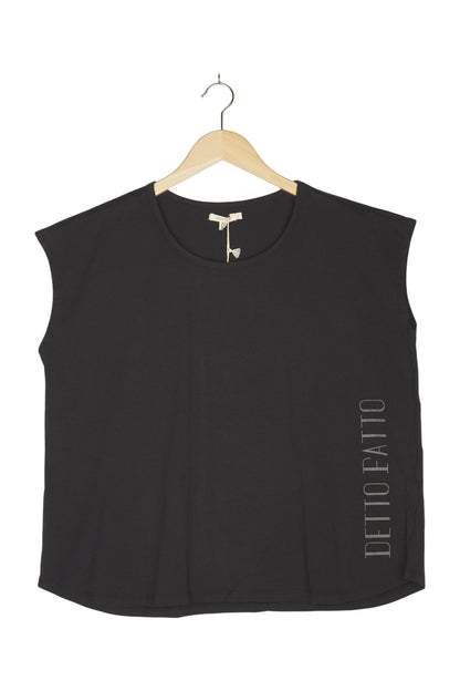 Detto Fatto Detto Fatto Top