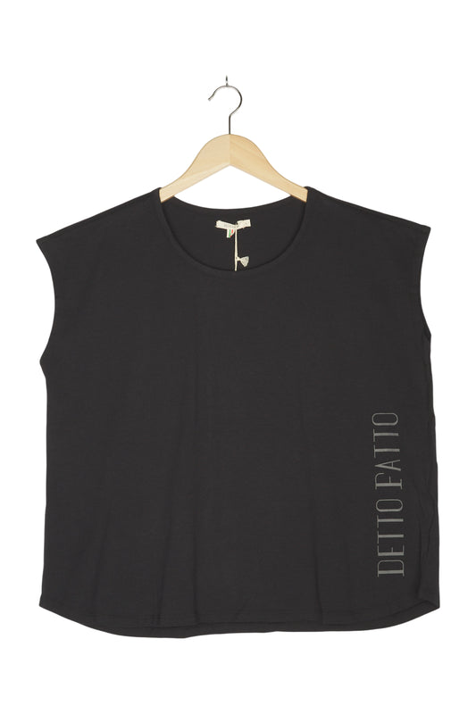 Detto Fatto Detto Fatto Top