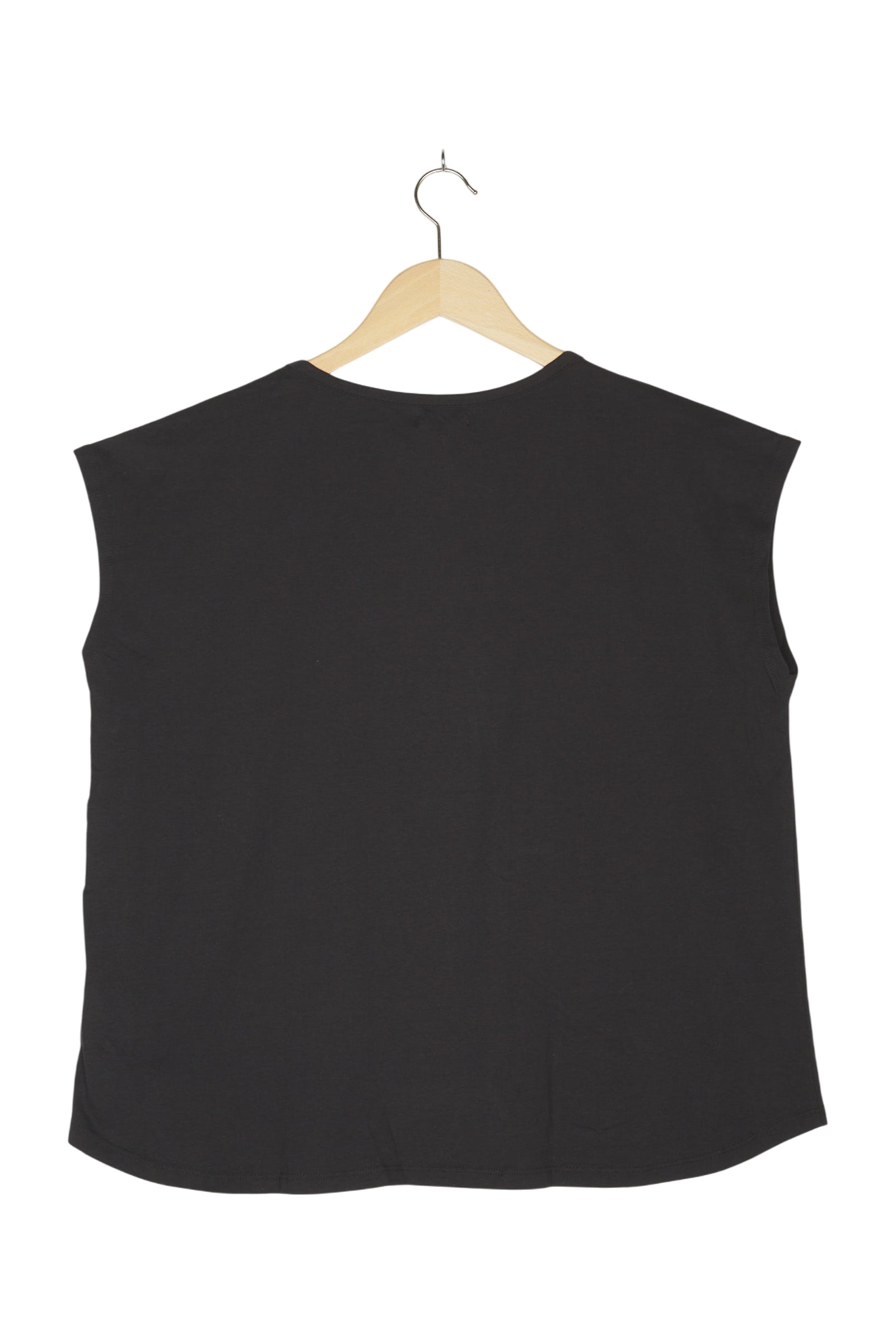 Detto Fatto Detto Fatto Top