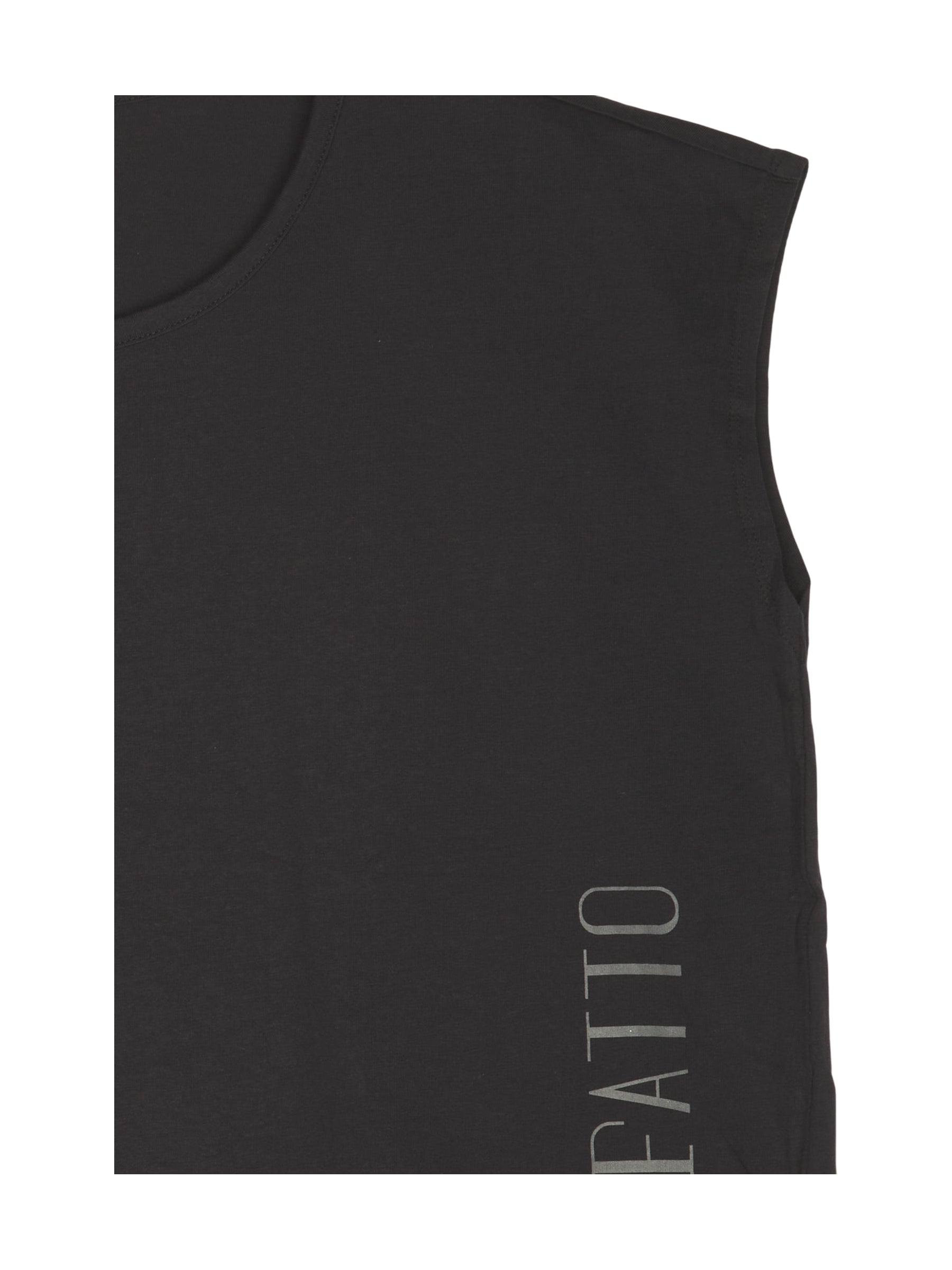 Detto Fatto Detto Fatto Top