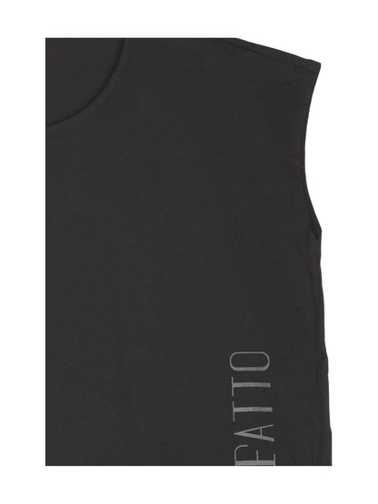 Detto Fatto Detto Fatto Top