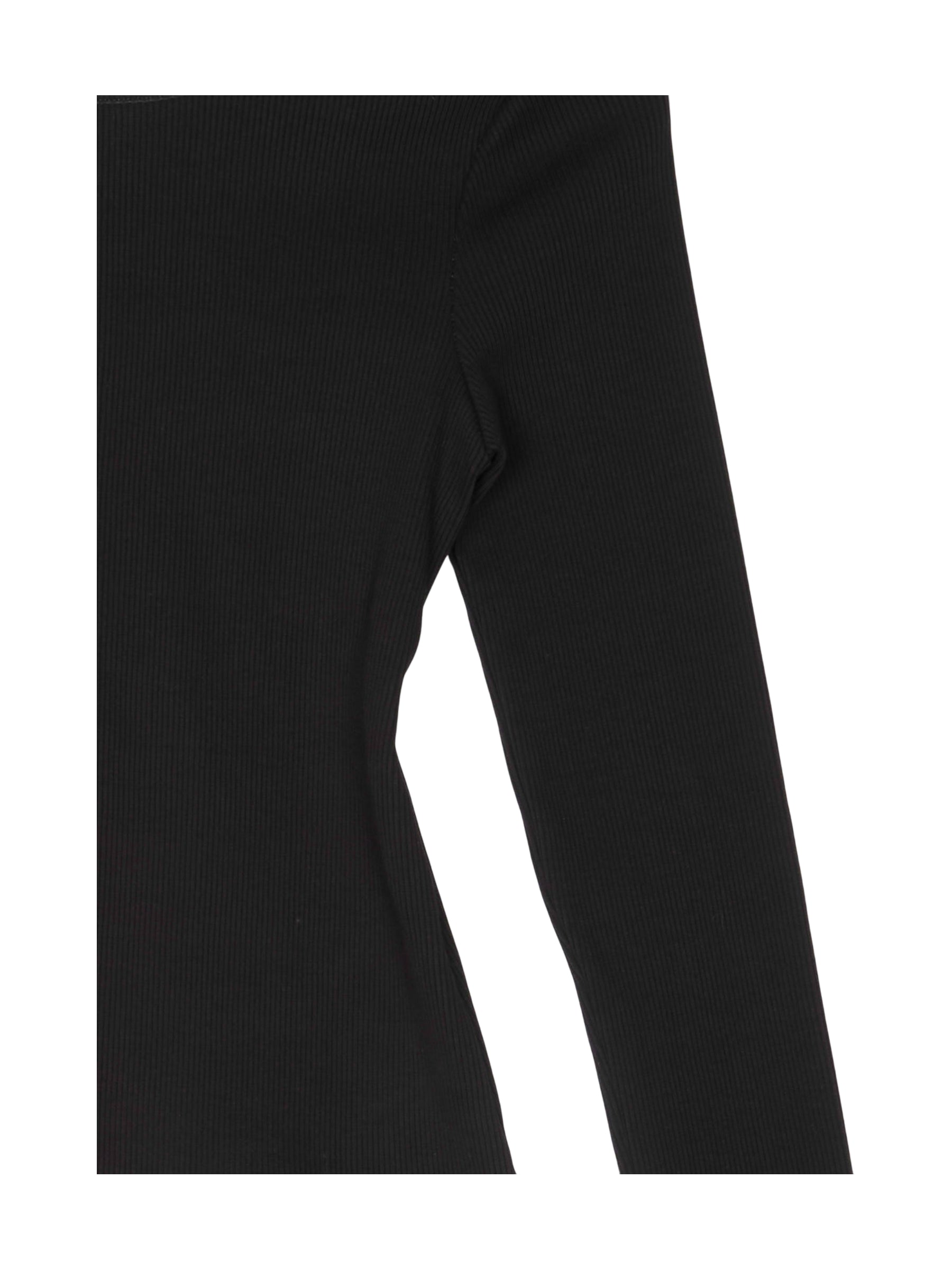 by Aylin Koenig Langarmshirt für Damen
