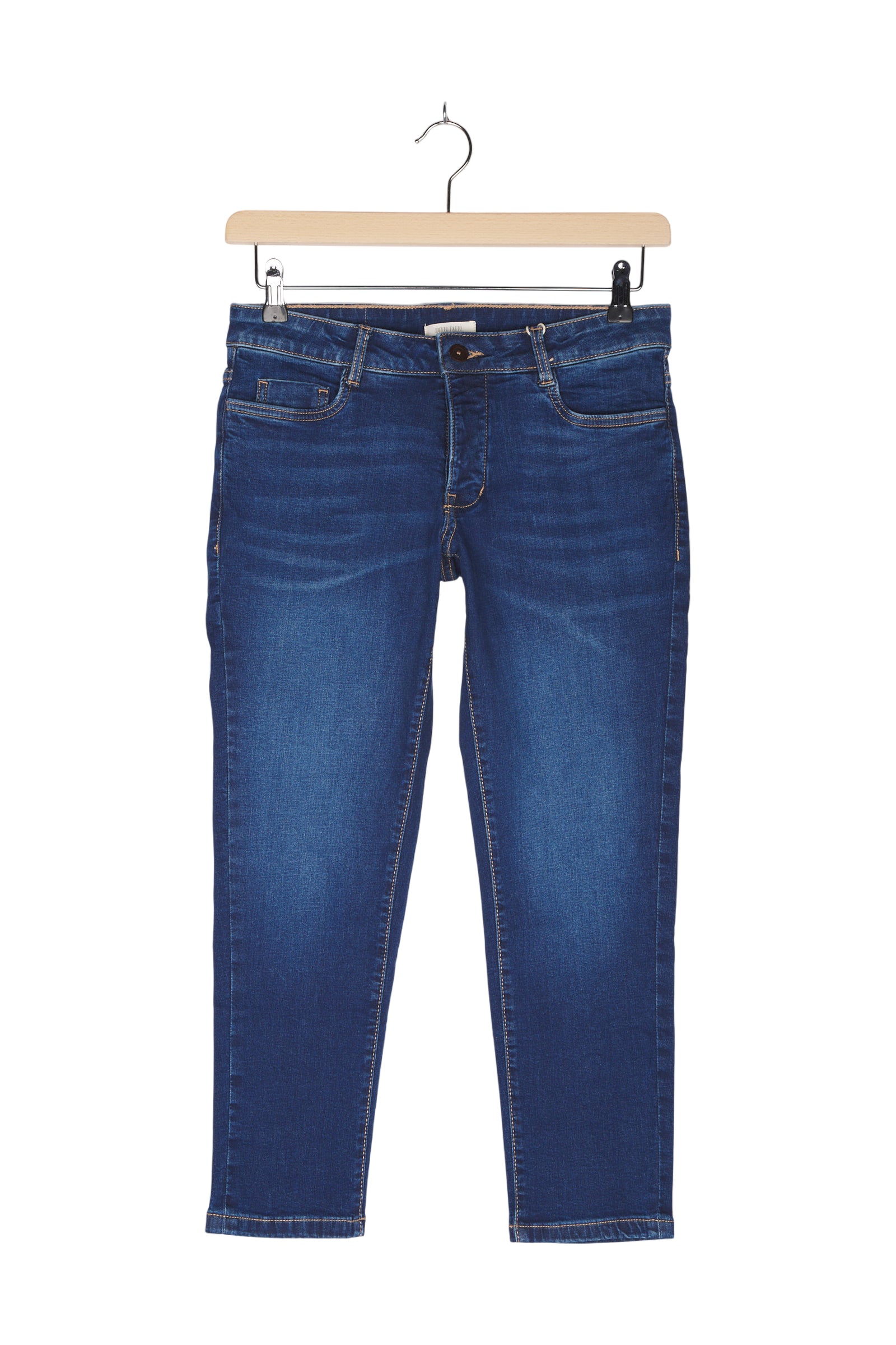 Detto Fatto Detto Fatto Jeans