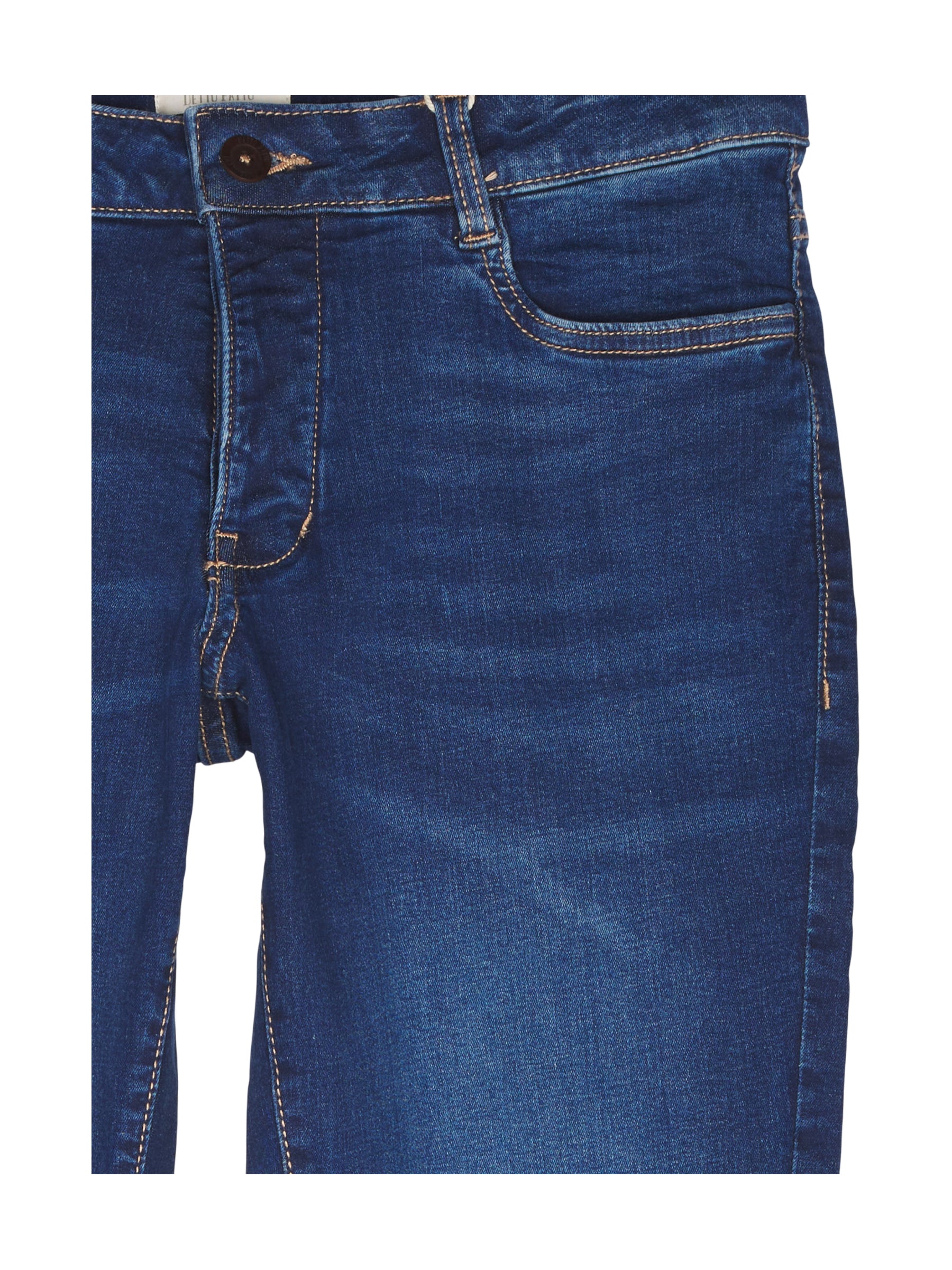 Detto Fatto Detto Fatto Jeans