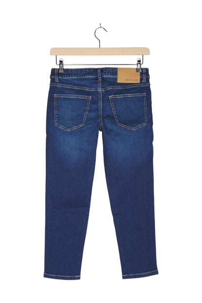 Detto Fatto Detto Fatto Jeans