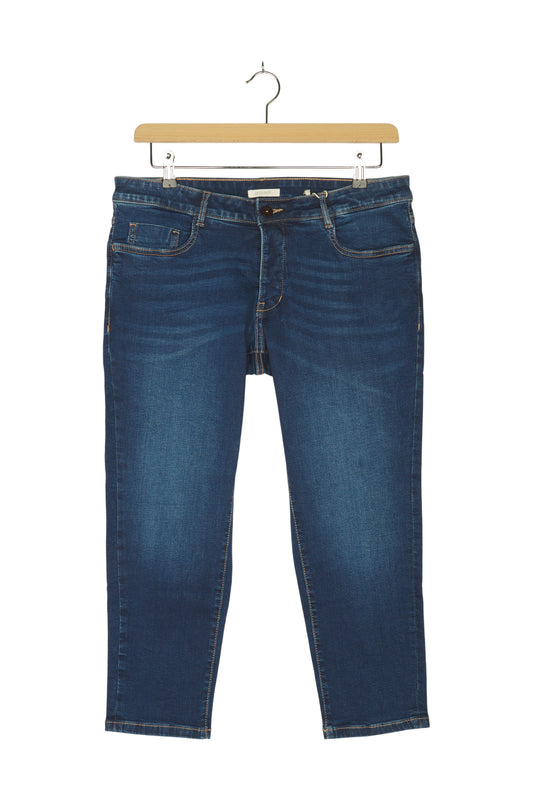 Detto Fatto Detto Fatto Jeans