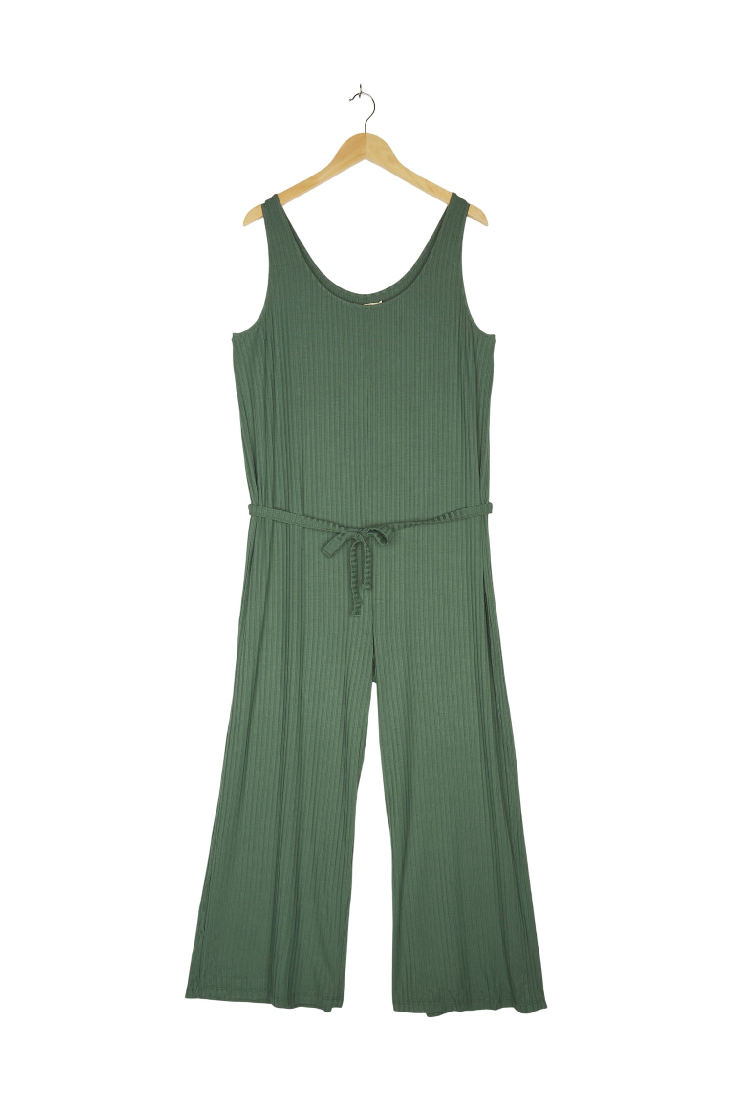Detto Fatto Detto Fatto Jumpsuit