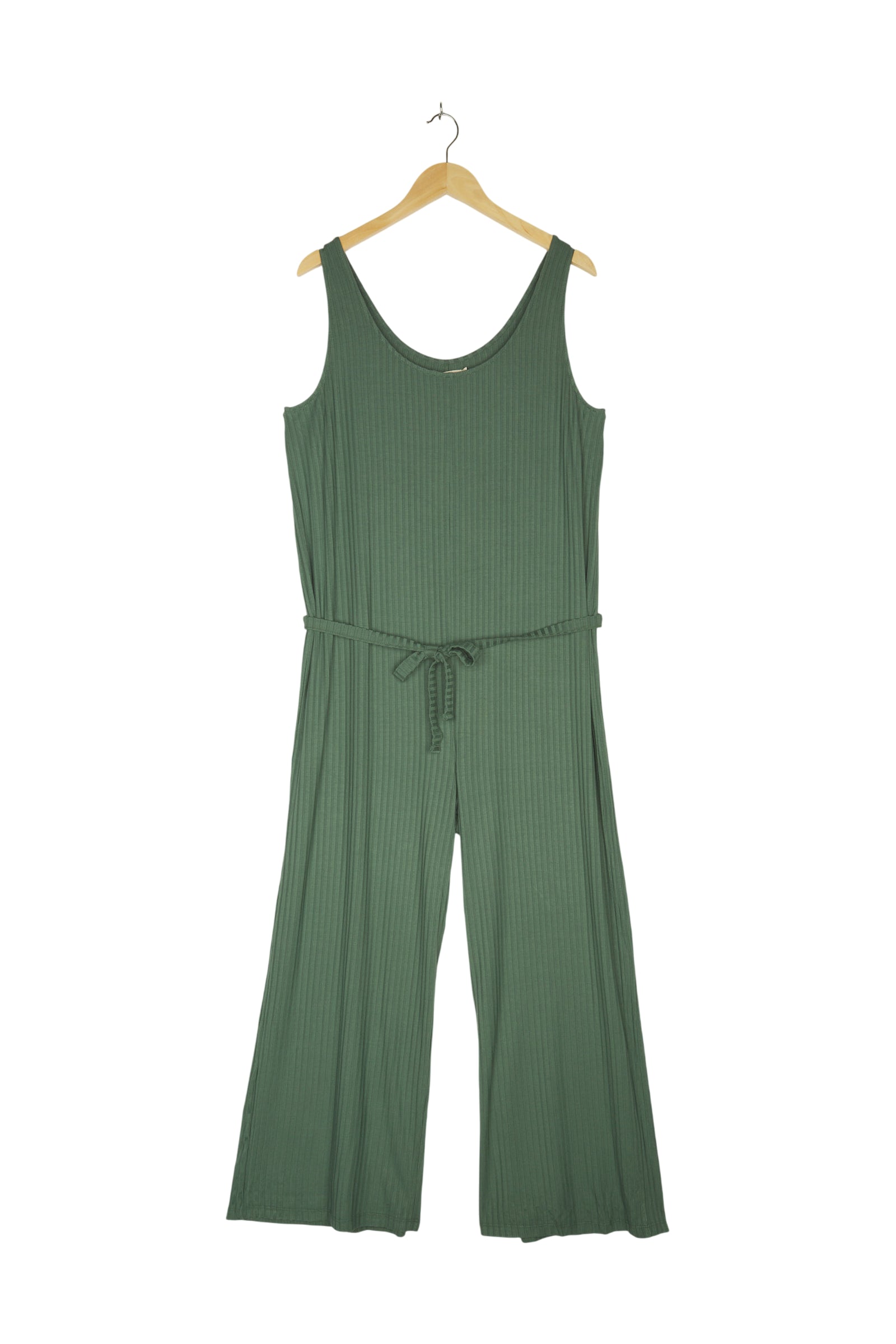 Detto Fatto Detto Fatto Jumpsuit
