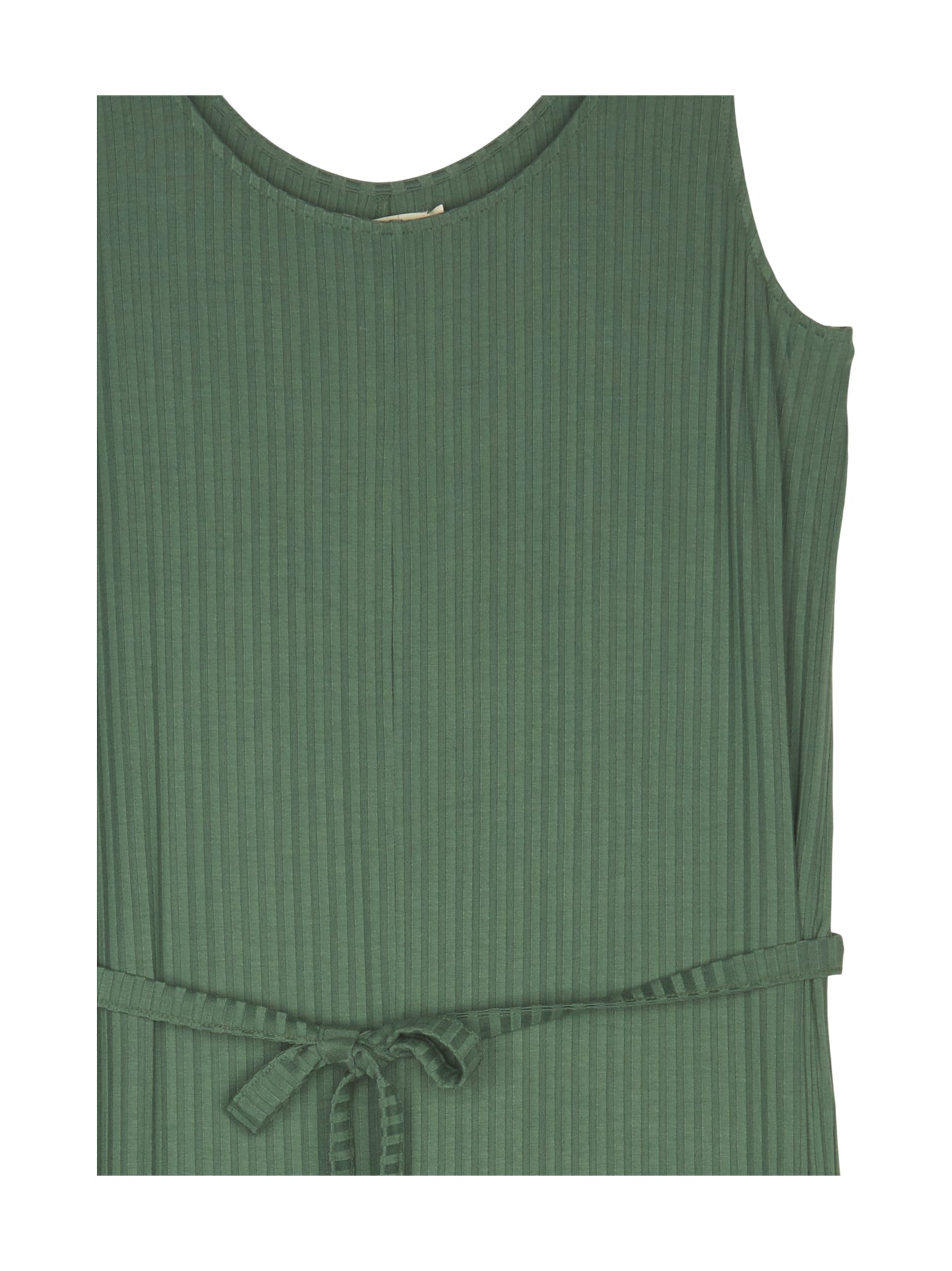Detto Fatto Detto Fatto Jumpsuit